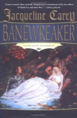 Banewreaker