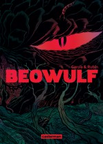 Beowulf