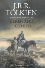 Beren et Luthien