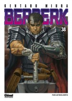 Berserk