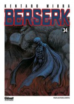 Berserk