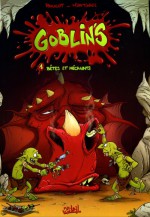 Goblin's