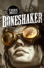 Boneshaker