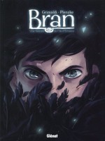 Bran