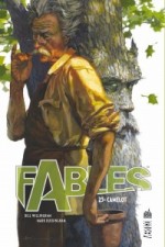 Fables