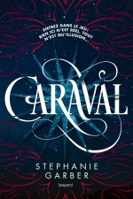 Caraval