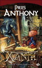 Xanth