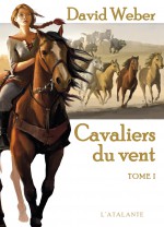 Cavaliers du vent - 1