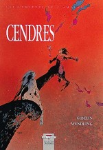 Cendres