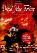 Dread Mac Farlane