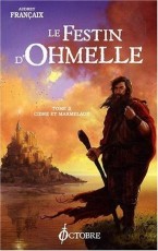 Le Festin d'Ohmelle