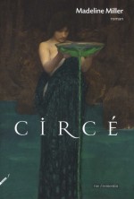 Circé