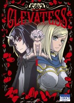 Clevatess - 1