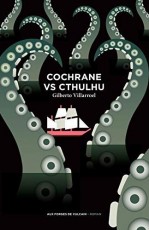 Cochrane vs Cthulhu