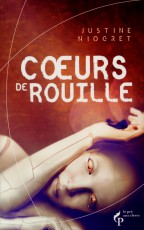 Coeurs de rouille