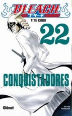 Conquistadores