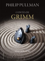 Contes de Grimm