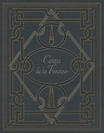 Contes de la Tisseuse