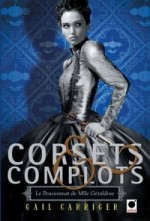 Corsets et complots