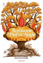 Le Royaume de Pierre d'Angle