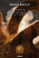 Cygne l'intégrale