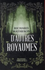 D' Autres royaumes