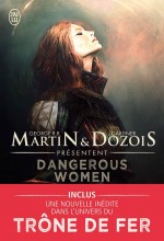 Dangerous Women