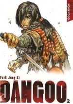 Dangoo, Tome 2