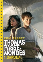Thomas Passe-Mondes