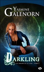 Darkling