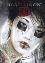 Dead Moon