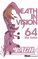 Death in Vision