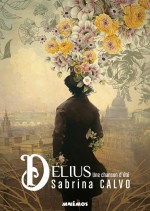 Delius, une chanson d'été