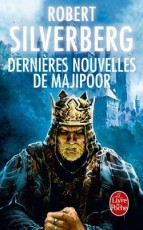 Dernières nouvelles de Majipoor