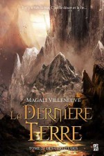 La Dernière Terre