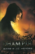 Dhampir