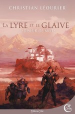 La Lyre et le glaive