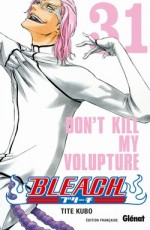 Bleach