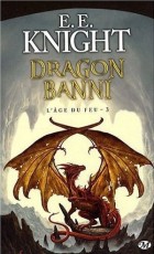 Dragon banni