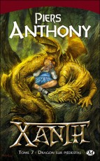 Xanth