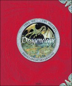 Dragonologie : Encyclopédie des dragons