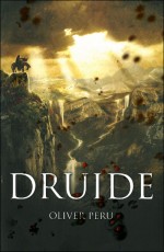 Druide