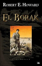 El Borak