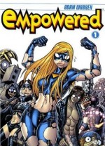 Empowered