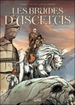 Les Brumes d'Asceltis