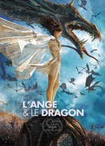 L' Ange et le Dragon