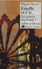 Les Princes marchands