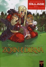 Zorn et Dirna