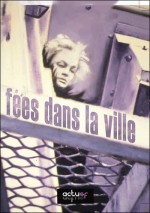 Fées dans la ville