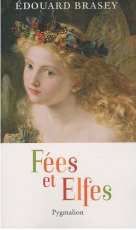 Fées et elfes